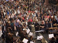 Geiger 16.7.2016 287